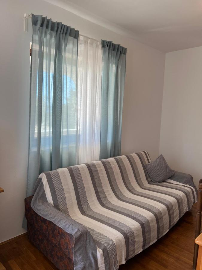 Apartments Antolkovic Углян Екстериор снимка